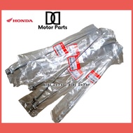 Brake Rod Batang EX5 / EX5 DREAM