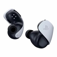 PlayStation™ PS5 PULSE Explore Wireless Earbuds for PlayStation 5 (By ClaSsIC GaME)