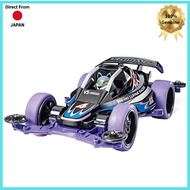 (TAMIYA) Racer Mini 4WD Series No.85 Wolf VS Chassis 18085