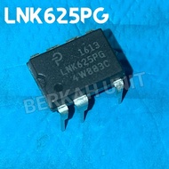 LNK625PG LNK625PN LNK625 DIP 7