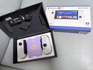 Backbone PlayStation 手機遊戲控制器