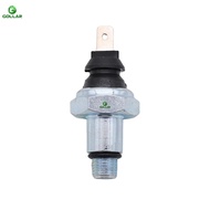 premium-Engine Oil Pressure Sensor for Cummins 4B3.9 6B5.9 SY215 Excavator OE B240600000286