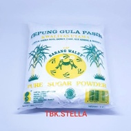 tepung gula sarang walet 1 kg