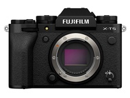 Fujifilm X-T5 Body /With XF 16-50mm F/2.8-4.8 Lens Kit (ประกันศูนย์ไทย)