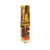 พิมเสนน้ำสมุนไพร ยาดม พิมเสน ศศิธร สมุนไพร 5ml x 3 ขวด ยาดมสมุนไพรหอม พิมเสน การบูร