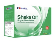 Edmark Shake Off Phyto Fiber (Pandan)