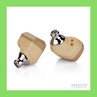 Campfire Audio Orbit True Wireless IEM(Local warranty with free 7HZ Zero IEM)