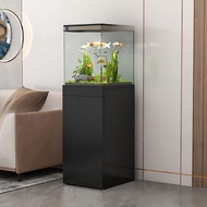 Aquarium Cabinet 40*30cm [ADA STYLE]