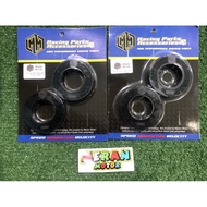 Pelapik absober Teflon rxz Getah Damper pelapik absober rxz by Meran Motor
