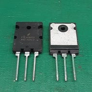 FGL40N120AND 40A/1200V 40N120 FGL40N120 TO-3PL (MT-100)FGL40N120ANDTU