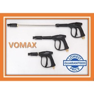 HIGH PRESSURE WATER JET SPRAYER GUN CAR WASHING