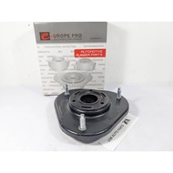 Toyota Altis ZZE122 ZZE121 Front Absorber Mounting