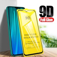 Samsung J2 J5 J7 Prime J2 J3 J5 J7 Pro J2 Core J3 J5 J7 2016 9D HD Clear Full Screen Tempered Glass