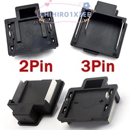 CHIHIRO1X3EE Battery Connector, Multifunctional Electrical Power Tools Accessories Terminal Block, G