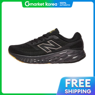 New Balance | NEW BALANCE อโวซ ว4 / MEVOZLB4 - B4 สนคาของแทจากรานคา 241525