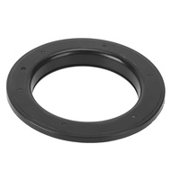 Front Shock Absorber Bearing 51726-S5A-004 Fits for Honda Civic/CR-V/Element  Brand New Auto Accesso