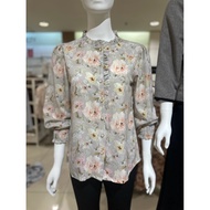 Simplicity women's blouse