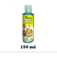 i - Bunny Multi Vitamin (150ml)