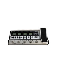 ZOOM G5 Effects Pedal/G5 【direct from Japan】