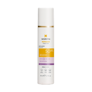 Sesderma - REPASKIN URBAN 365 Anti-aging SPF50 抗衰老物理防曬霜 50ML