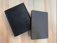 💥可使用消費券💥[現貨] Boox 文石 Poke3 6吋 電子閱讀器 e ink 一年保養