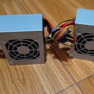 GTR 250W LC-B250SFX 250W 細火牛