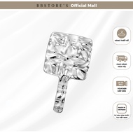 [BBSTORE'S] BB Silver Mirror (not for sale as a gift) - GBB2025