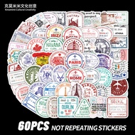 cover passport cover passport malaysia passport cover waterproof passport holder passport cover 60 S