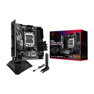 Mainboard Asus ROG STRIX X870-I GAMING WIFI