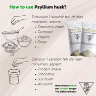 Cyllium Cod Harga psyllium husk cod Terbaru Sep 2024 |BigGo Indonesia