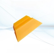 Car Film Application Tool TPU Transparent Film Special Scraper PPF TPH XP Car Wrap Soft Elastic Scra