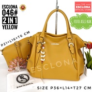 Tas Wanita Import Batam Branded Bag Grosir Selempang Cewek Fashion Handbag Promo Terbaru Terlaris Po