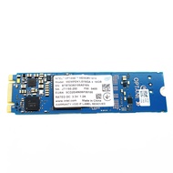 【Hot item】 Ssd M.2 2280 16gb Mempek1j016gal Pcie 3.0 Nvme For Intel Optane Memory M10