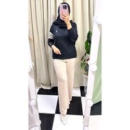 Knitted Tops Beautiful, trendy tops Latest tops Trendy women's tops