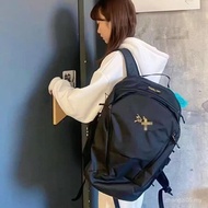 New Style 26L Outdoor Backpack Lightweight Hiking Hiking Bag Waterproof Men Women Leisure Backpack L