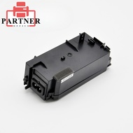 Epson L3110 Power Adapter Power Supply for Epson L3110 L3118 L3119 L3210 L3250 L5290 L3150 L5190 L41
