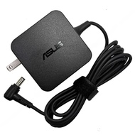 New 19V 2. 37A 45W Power Laptop Adapter Charger for Asus F551C F451CA X451MA F551CA MA X555 X555L LA