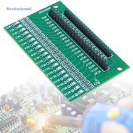 BMS 20S Lithium Battery Charger Protector Module Wiring Detection Light Board Lithium Battery Charge