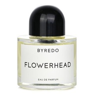 Byredo Flowerhead 香水 50ml/1.6oz