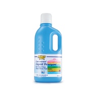 PowerMax Concentrated Liquid Detergent (1000ml) ~ Authentic Cosway Product