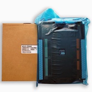 Brand New A0J2CPU-DC24-S2 A0J2HCPU A0J2E-E28DR A0J2-56DR A0J2-PW