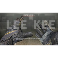 Inquiry Before Ordering Ordering CSGO Gloves Eclipse Long-term Inventory Accessories Skin CT T Unive