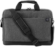 HP 2Z8A4AA Maletin PortáTIL Renew Travel DE 15.6