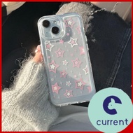Case hp Samsung A08 A18 S26 FE A57 A37 5G A37 A57 5G A07 A17 5G A16 A56 5G A06 S25 Ultra Plus S24 Fe