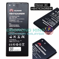 Ori Huawei Y9 PRIME Honor 8 Pro Honor 3C 3C Lite Honor 7 Honor 6X 6 Plus Nova Plus Honor 9 Battery B