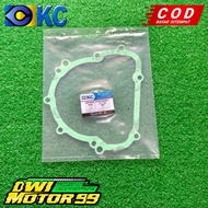 KC KLX 150 KLX150 MAGNETIC GASKET KC BRAND