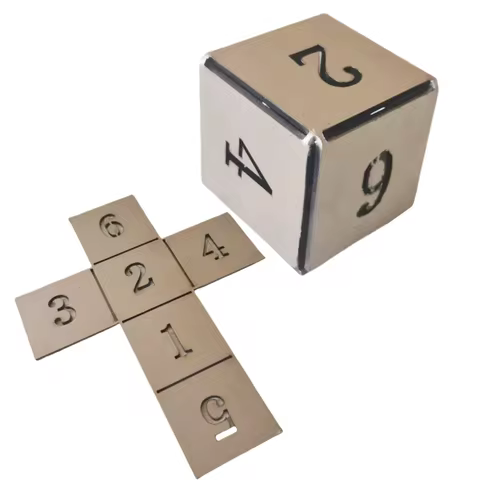 Welding Tool Kit Low Carbon Steel Welding Plate (Q235) Sample Welding Pieces for TIG MIG Gas Welding