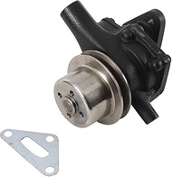 New Complete Tractor 1606-6206 Water Pump for Allis Chalmers 79003710 1606-6206 170 175 D17