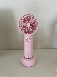 BLUEFEEL mini head fan pro