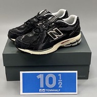 ⚠️特價 New Balance M1906D Protection Pack Black 1906 1906RA